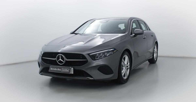 Mercedes-Benz Classe A 200 Progressive