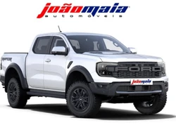 Ford Ranger 2.0 EcoBlue CD Raptor 4WD Aut.