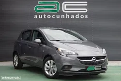 Opel Corsa 1.0 T Enjoy