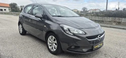 Opel Corsa 1.3 CDTi