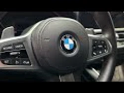 BMW 330 i Auto