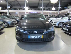 Seat Leon 1.6 TDI Style S/S