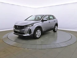 Peugeot 3008 1.5 BlueHDi Active Pack EAT8