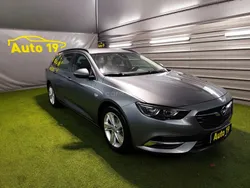 Opel Insignia 1.6 CDTi Innovation