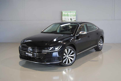 Volkswagen Arteon 2.0 TRI ELEGANCE DSG