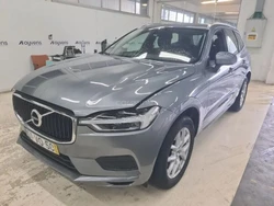 Volvo XC60 2.0 D3 Momentum