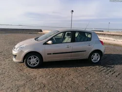 Renault Clio Privilege (81.000 kms)