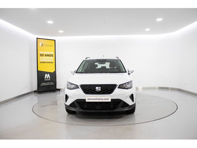 Seat Arona 1.0 TSI STYLE