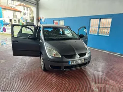 Mitsubishi Colt 1.2 ECONOMICO AC