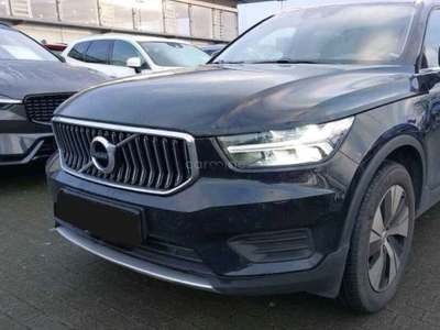 Volvo XC40 1.5 T4 PHEV Inscription Expression