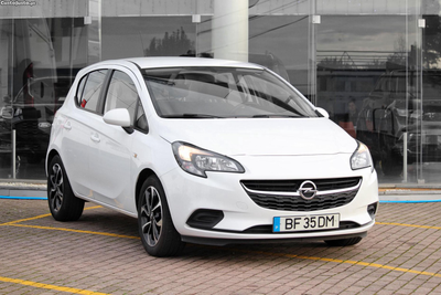 Opel Corsa 1.4 Innovation