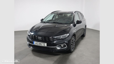 Fiat Tipo Station Wagon 1.0 GSE T3 City Life