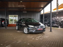 Seat Leon 1.0 EcoTSI Style S/S