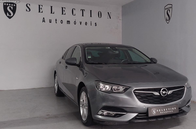 Opel Insignia Grand Sport 1.6 CDTI