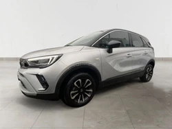 Opel Crossland X 1.2 T Elegance