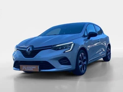 Renault Clio 1.0 TCe Evolution
