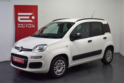 Fiat Panda 1.2 Easy S&S