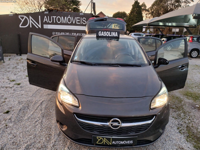 Opel Corsa 1.0 Turbo DN Automoveis®