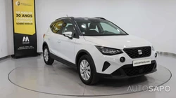 Seat Arona 1.0 TSI Style de 2023