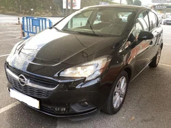 Opel Corsa Dynamic 1.0T