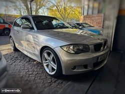 BMW 120 i