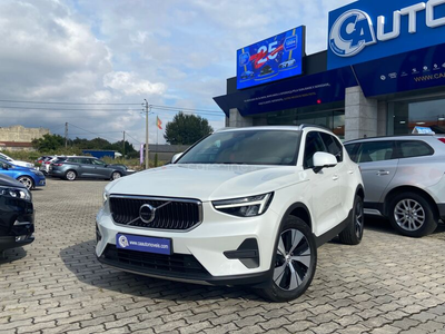 Volvo XC40 1.5 T2 Core