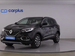 Renault Kadjar Kadjar Intens Tce 140 FAP