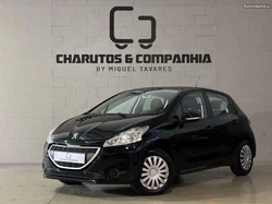 Peugeot 208 1.0 VTi Access