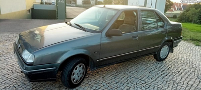 Renault 19 Renault chamade TSE 1.4