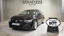 Volkswagen Golf 1.0 TSI Life de 2022