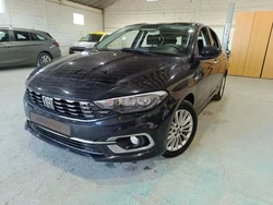Fiat Tipo 1.3 Multijet Life