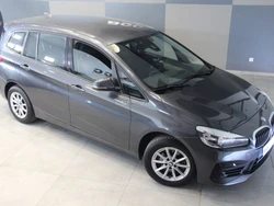 BMW Serie-2 216 Gran Tourer d 7L Advantage