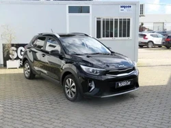 KIA Stonic 1.2 Dynamic