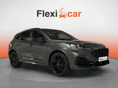 Ford Kuga 1.5 EcoBoost ST-Line X