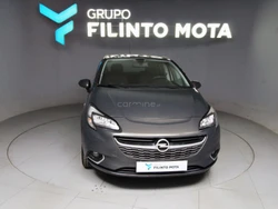 Opel Corsa E 1.0 T Color Edition