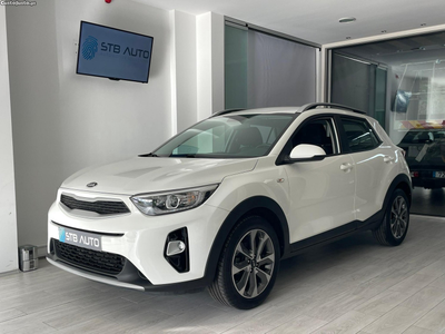 Kia Stonic 1.0 T-GDi Urban