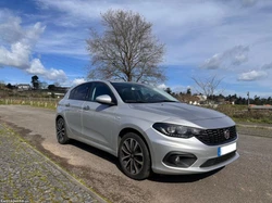 Fiat Tipo 1.3 Multijet - NACIONAL - IVA Dedutível