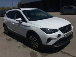 Seat Arona 1.0 TSI Style DSG