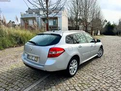 Renault Laguna III Break 2.0DCI 150cv Cx6