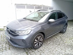 VW Taigo 1.0 tsi 95cv