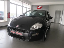 Fiat Punto 1.2 Easy S&S