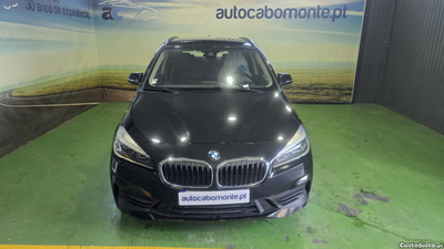 BMW 225 Active Tourer XE Active Tourer