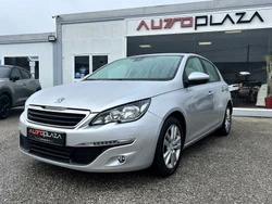 Peugeot 308 1.6 BlueHDi Active
