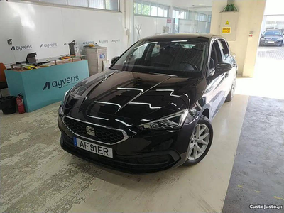 Seat Leon 1.0 TSI Style