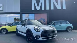 MINI Cooper D Cooper D de 2024