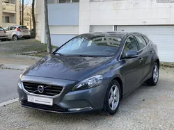 Volvo V40 D2 Nacional 130000kms