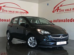 Opel Corsa E 1.3 CDTi Business Edition