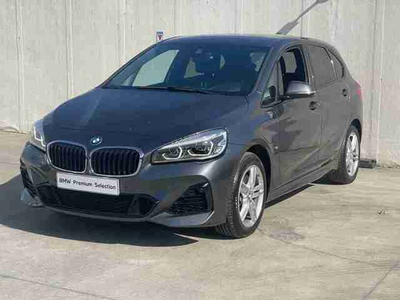 BMW Serie-2 225xe Active Tourer 225xe Active Tourer