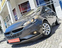 Opel Corsa 1.3 CDTi Edition