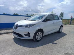 Renault Zoe LIFE 50 KW